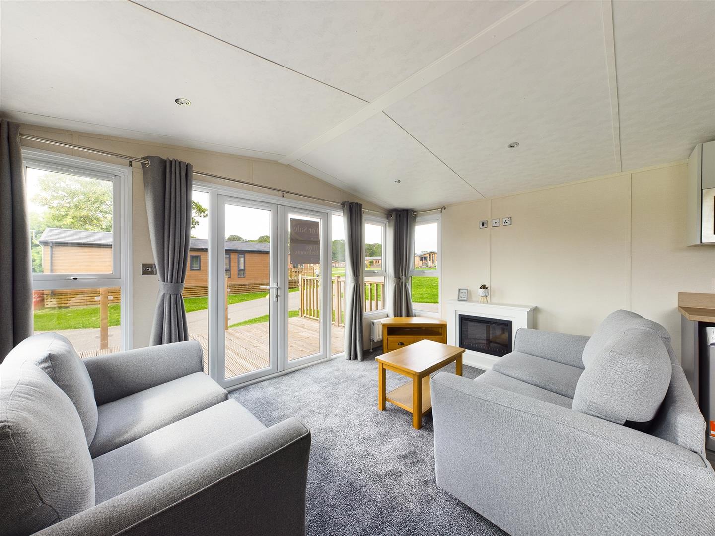 Flamborough Road, Sewerby, Bridlington Belts Estate Agents